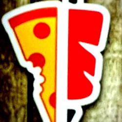 NG10 Pizza & Kebab, Long Eaton opening hours