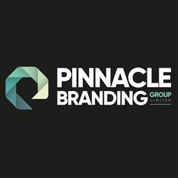 Pinnacle Branding Group LTD, Ince opening hours