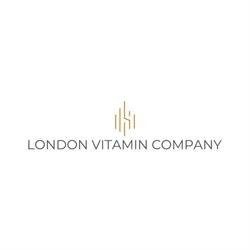 London Vitamin Co., opening hours