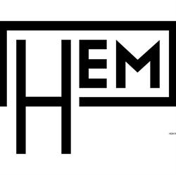 HEM Restaurant, Warwick opening hours