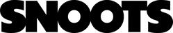 Snoots Vet - Unlimited Care £30/mo (Islington), London opening hours