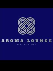 Aroma Lounge, Sittingbourne opening hours