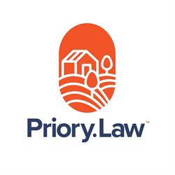 Priory Law, South Nutfield opening hours