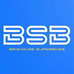 Brighouse Superbikes, opening hours
