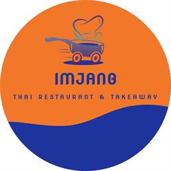 Imjang, Swinton opening hours