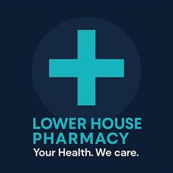 Lower House Pharmacy, Liverpool opening hours