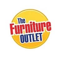 the furniture outlet, Stockport opening hours