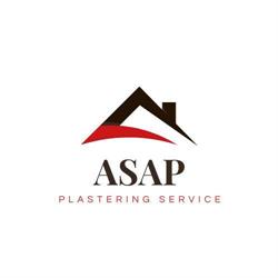 ASAP Plastering Service, Whitefield opening hours