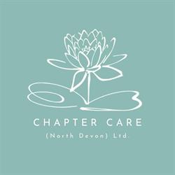 Chapter Care (North Devon) Ltd, Barnstaple opening hours