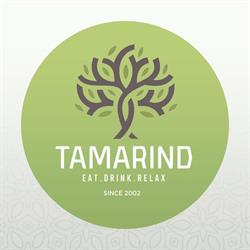 Tamarind, Balsall Common opening hours