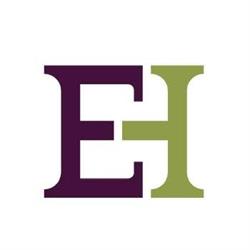 Edward Harris Chartered Certified Accountants, Oldham opening hours