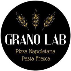 Grano Lab, Swindon opening hours