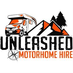 Unleashed Motorhome Hire, Moulton opening hours