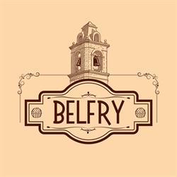 Belfry Chocolates, Consett opening hours