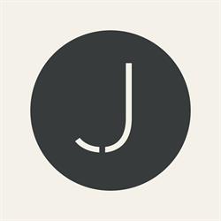 JNCTN, Worcester opening hours
