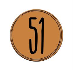 Bar 51, Criccieth opening hours