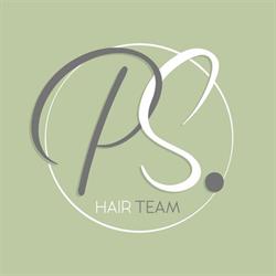 PS. Hair Team, Ebbw Vale opening hours