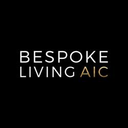 Bespoke Living AIC, Cardiff opening hours