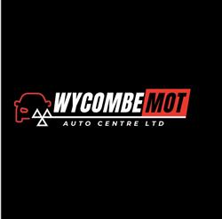 Wycombe Mots, High Wycombe opening hours