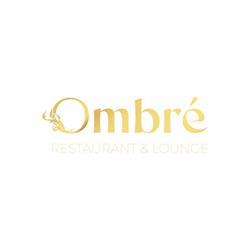 Ombre Grill & Lounge, Acocks Green opening hours