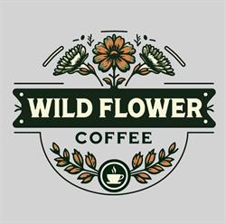 Wildflower Coffee, Kirkby Lonsdale opening hours