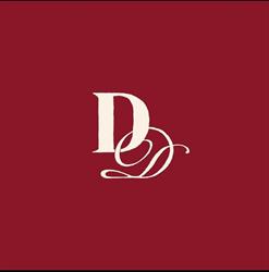 Dosa Darlings, Oxford opening hours