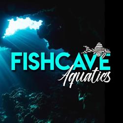 Fishcave Aquatics, Brierley Hill opening hours