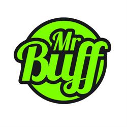 Mr Buff Details, Bromley opening hours