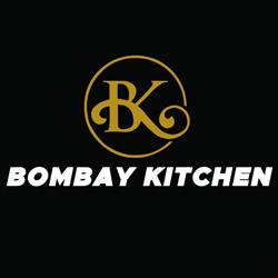 Bombay Kitchen - Authentic Indian curries, Newport opening hours