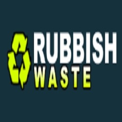 Rubbish Waste, London opening hours