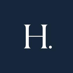 House of Arden - Home Staging, Lickey End opening hours