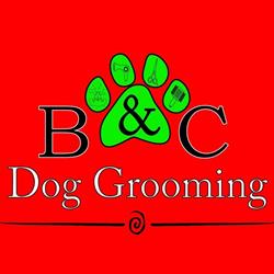 BnC Dog Grooming, Luton opening hours
