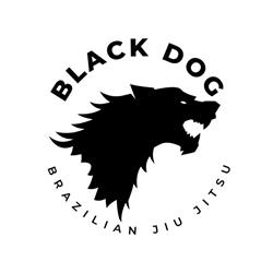 Black Dog BJJ Wigan - Brazilian Jiu Jitsu in Wigan, Aspull opening hours