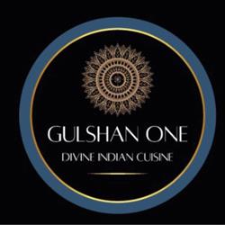 Gulshan One, Standish opening hours