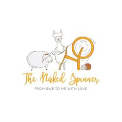 The Naked Spinner, Pwllheli opening hours