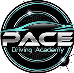Pace Driving Academy, Browns Wood opening hours