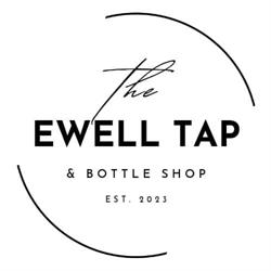 The Ewell Tap & Bottle Shop, Epsom opening hours