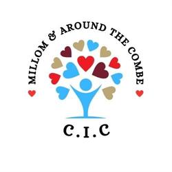 Millom And Around The Combe C.I.C, opening hours