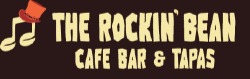 The Rockin Bean Coffee House (Swindon), opening hours