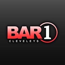 Bar1 Cleveleys, Thornton-Cleveleys opening hours