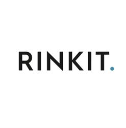 Rinkit.com, Chichester opening hours