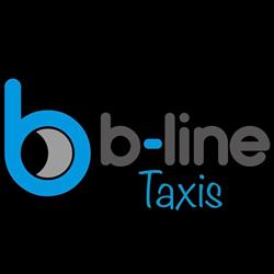 B Line Taxis Aldershot, opening hours