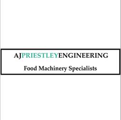 AJ Priestley Engineering, Cleckheaton opening hours