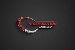 Revolution car servicing and sales, Princes Risborough opening hours