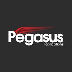 Pegasus Fabrications, Kingswinford opening hours