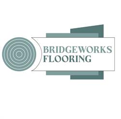 Bridgeworks Flooring., Kenilworth opening hours