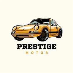 PRESTIGE MOTOR TRADER LIMITED, Croydon opening hours