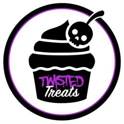 Twisted Treats, Colchester opening hours