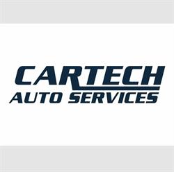 Cartech Auto Services Ltd, Barrow-in-Furness opening hours