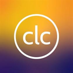 CLC Widnes, opening hours
